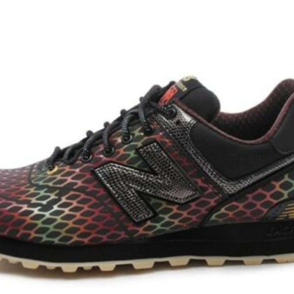 New Balance - Picture 4 of 5